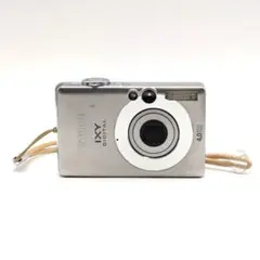 2026年最新】Canon IXY 50の人気アイテム - メルカリ