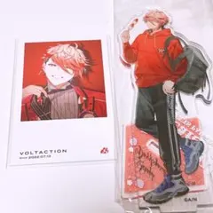 セラフダズルガーデン まとめ売り