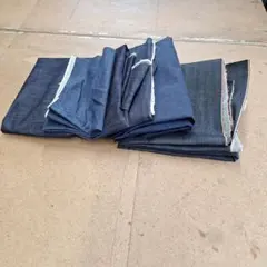 Item thumbnail for item c816d2b7-060f-4406-919a-de625bba0d10