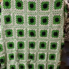 Item thumbnail for item c3dc23c1-303f-4d7b-9173-83f204fd6f69