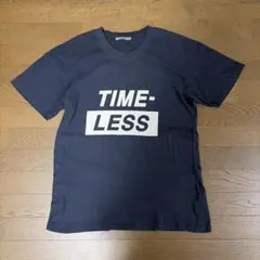 アパルトモン☆BILLY☆TIMELESS T-SH☆ネイビーのサムネイル