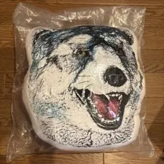 一番くじMAN WITH A MISSION G賞スペアリブ
