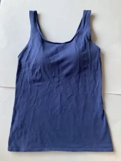 ワコール　ウイング　ブラトップ　美品のサムネイル