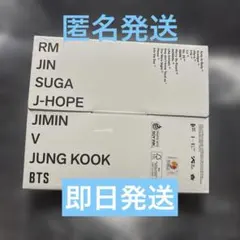 BTS アルバム ARIRANG アリラン