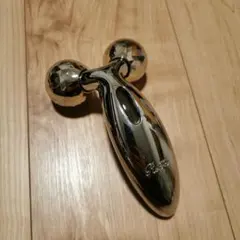 Item thumbnail for item df7ec36b-c6c6-41cc-971e-4abeca245a71