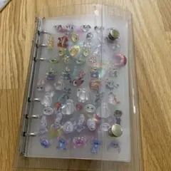 ぽちこ様 リクエスト 3点 まとめ商品