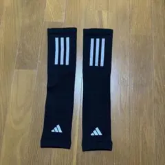 아디다스 러닝 암 워머 M