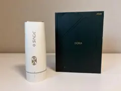 脱毛器 2026年最新 Pearl 脱毛器の人気アイテム JOVS メルカリ White