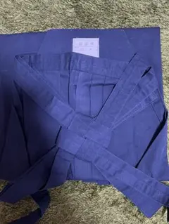 Item thumbnail for item b7376e31-07d9-421c-83a6-d7a0207a1a5b