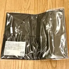 新品未開封　SOYO ブラシケース　小田切ヒロのサムネイル