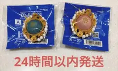 スタライ リングライト スフィアライト Valkyrie 宗 みか