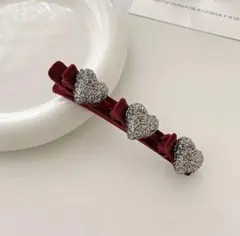 Item thumbnail for item 23a5b66b-4c76-4226-a400-21e112ab38f7