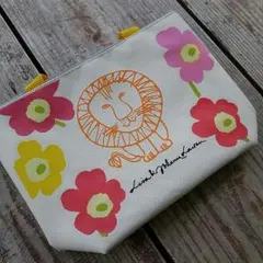 リサラーソン★マリメッコ