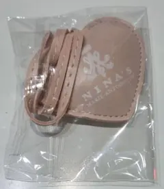 Item thumbnail for item 131d3c9a-bd82-49e3-936b-1fa9e7b7fea3