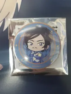 __puchizaru__様 リクエスト 3点 まとめ商品