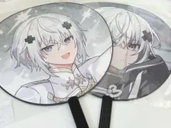 Item thumbnail for item f8a1cb54-4276-4744-997f-37d1becc7cdf