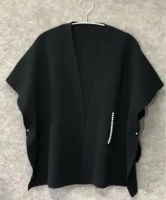 2025年最新】Ballsey レディース ポンチョ・ケープコートの人気