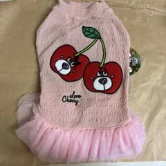 Item thumbnail for item 9a1cfe0c-30fe-4ffc-bdcd-724ca8909a27