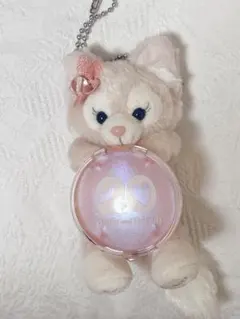 2026年最新】リーナベル ぬいぐるみバッジの人気アイテム - メルカリ