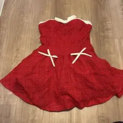 kaku様 リクエスト 2点 まとめ商品