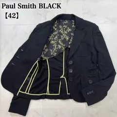 2026年最新】ポールスミス スーツ 花柄の人気アイテム - メルカリ