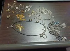 Item thumbnail for item 814bcc8c-8aa5-46bf-a2fd-3e6bdc9d92f0