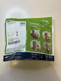 Item thumbnail for item 548b2e60-a4fe-4187-9694-5ee35e1545d4