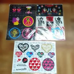 2026年最新】GLAY EXPO 2004の人気アイテム - メルカリ