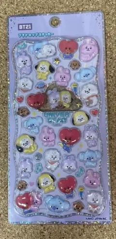 Item thumbnail for item 96c06551-29e2-461f-9ce4-02c1fcb753ed