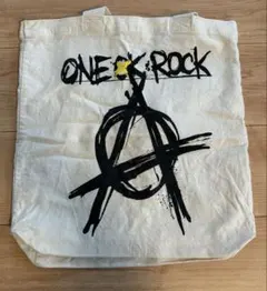 2026年最新】ONE OK ROCKの人気アイテム - メルカリ