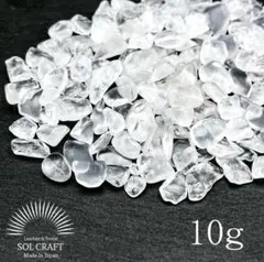 cyan様 リクエスト 2点 まとめ商品