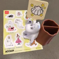 Item thumbnail for item 4d93aed2-0eca-46ca-9f39-a2355ef413de