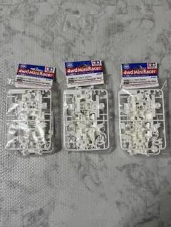 Item thumbnail for item 3f4474c8-3d7a-47a9-945c-dc6204dc05ad