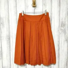 Item thumbnail for item 38ac969e-b3f4-4071-b87d-90d530b658ed