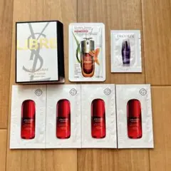 MAQUIA8月号　特別付録