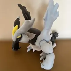 ポケットモンスターぬいぐるみ