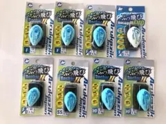 2026年最新】ガンロッカー 東洋の人気アイテム - メルカリ