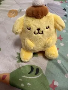 Item thumbnail for item fce6e17d-216b-454b-8038-e29b71aae212