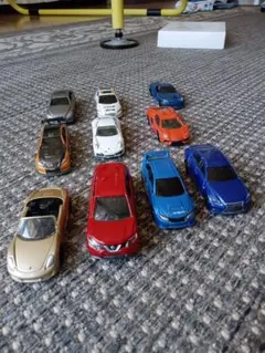 Item thumbnail for item 26fb7e56-e934-42cb-ade9-9236aa9aec7b