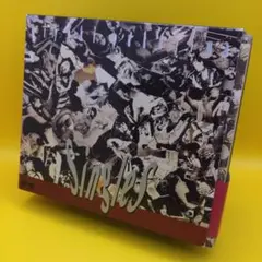 2025年最新】中島みゆき boxの人気アイテム - メルカリ