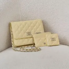 Item thumbnail for item eb743478-d6d4-4278-9443-62137cedce01