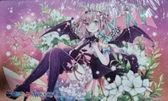 2026年最新】鈴原るる ウィクロスの人気アイテム - メルカリ