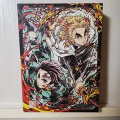 劇場版　鬼滅の刃 　無限列車編　DVD