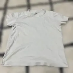 UNIQLO U半袖Tシャツ