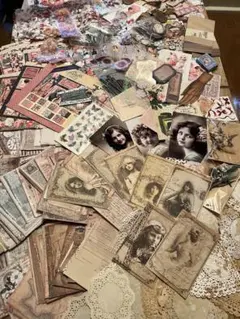 Item thumbnail for item 14fa93c1-fbba-4ac6-9134-00f96b67572e