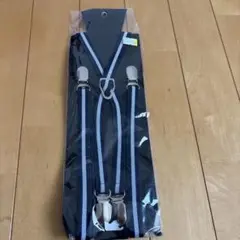 Item thumbnail for item 3bc37f4c-6feb-4963-b580-4869a463f9a5