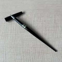 Item thumbnail for item 47ff8e85-0e4b-44cd-adc2-a5ebb58ed171