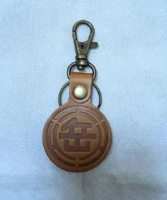 kobayashi様 リクエスト 2点 まとめ商品