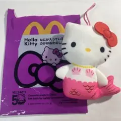 2025年最新】マーメイドキティの人気アイテム - メルカリ