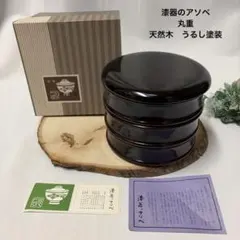 2026年最新】うるし塗 重箱の人気アイテム - メルカリ